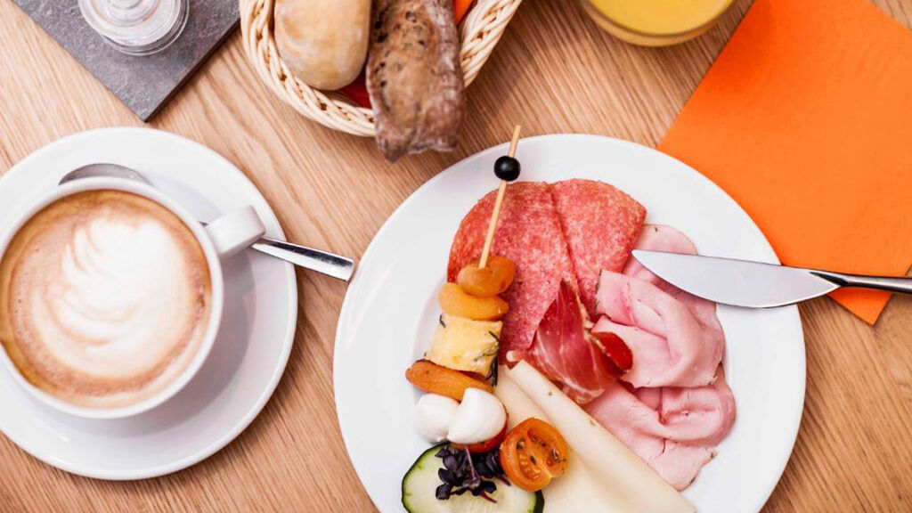 Steindl´s Boutiquehotel