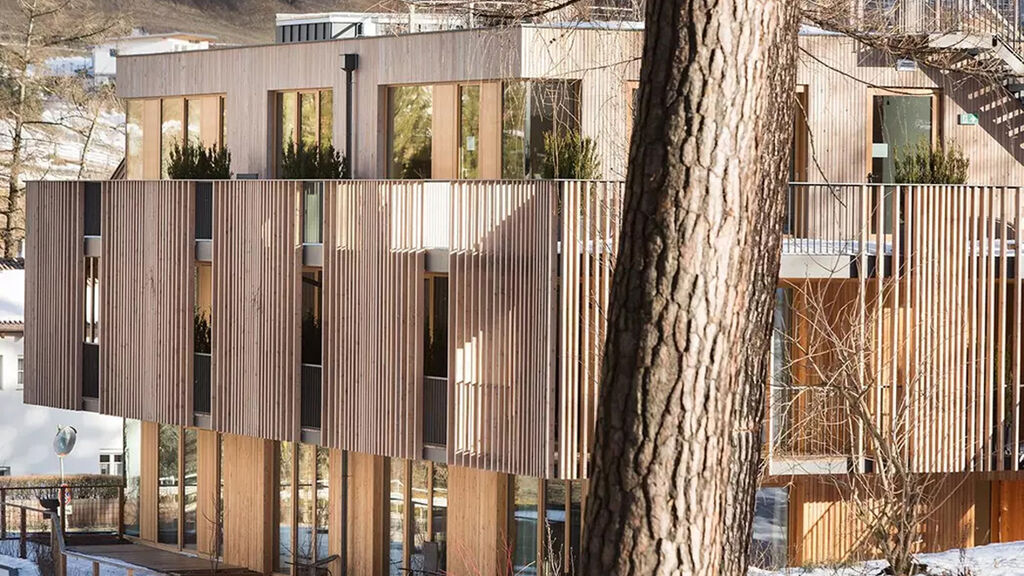 Steindl´s Boutiquehotel