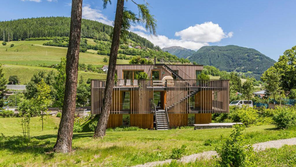 Steindl´s Boutiquehotel