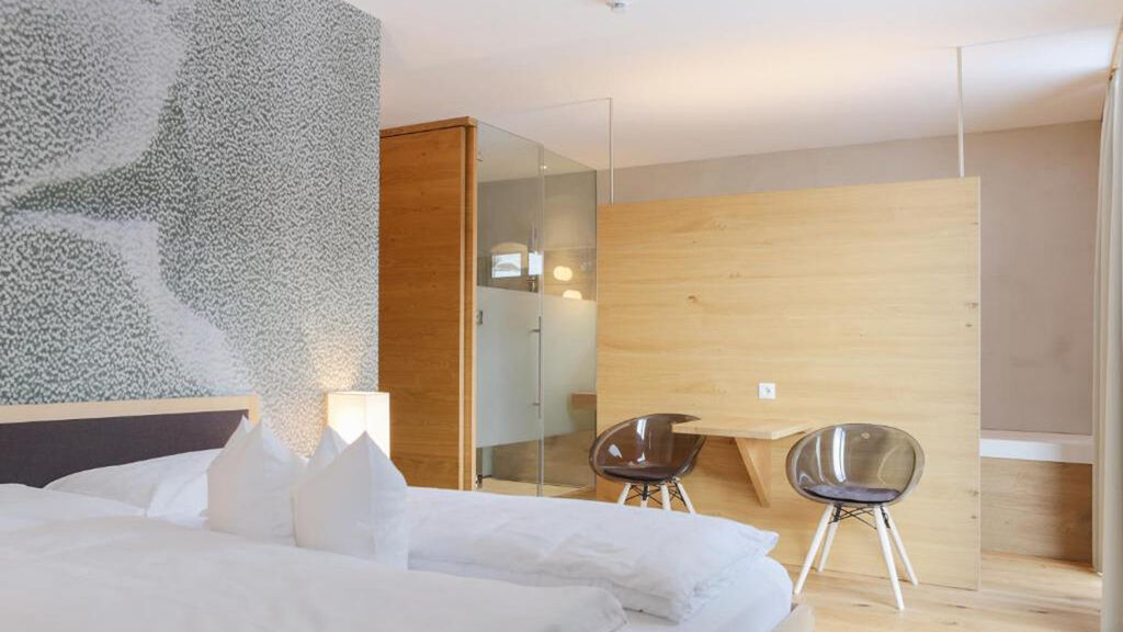 Steindl´s Boutiquehotel