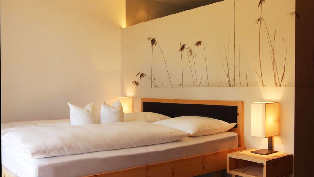 Steindl´s Boutiquehotel