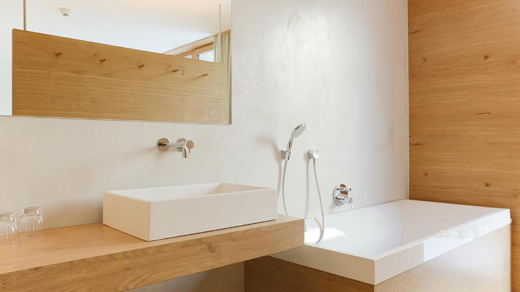 Steindl´s Boutiquehotel