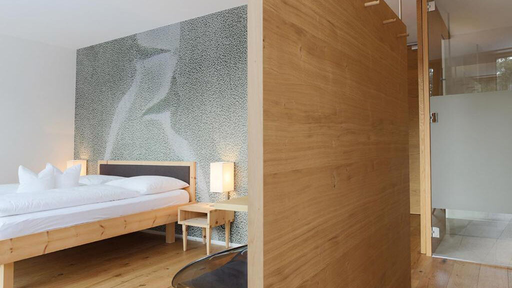 Steindl´s Boutiquehotel