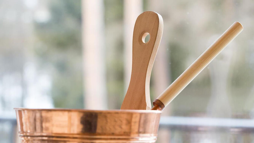 Steindl´s Boutiquehotel