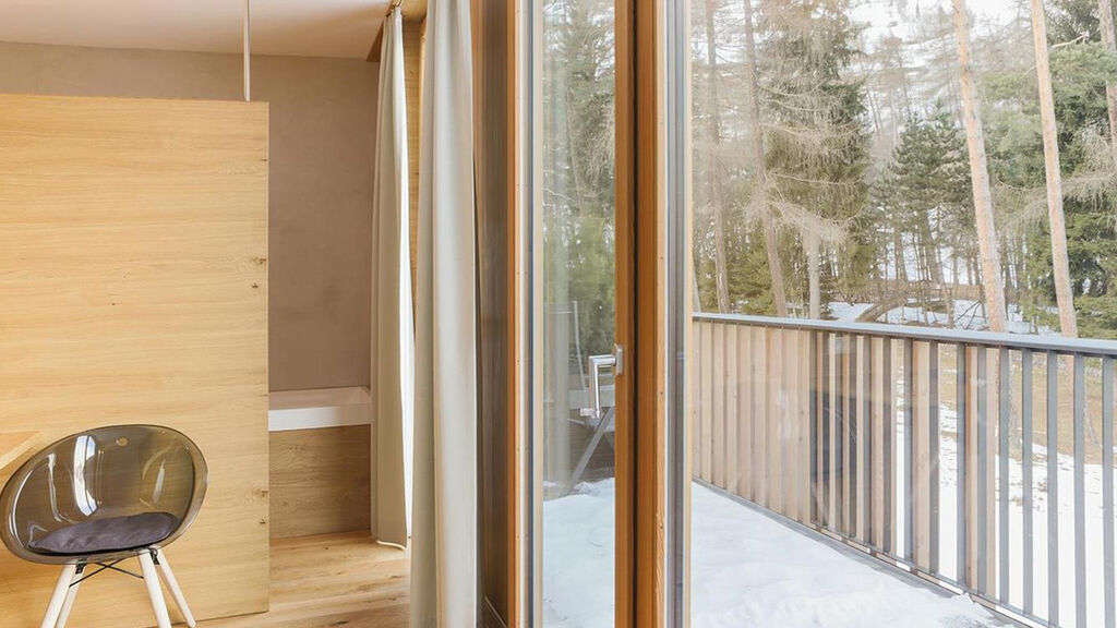 Steindl´s Boutiquehotel