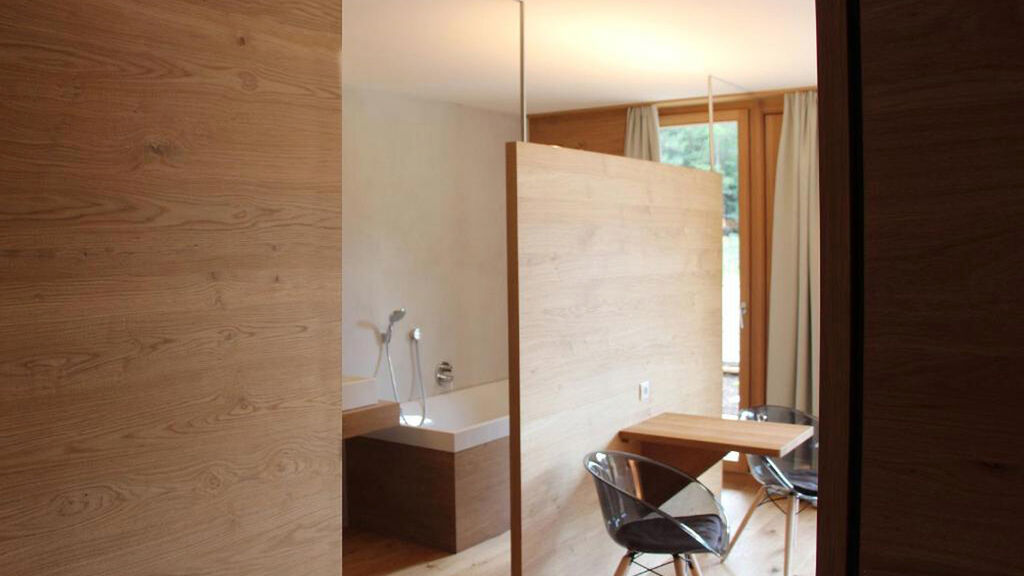 Steindl´s Boutiquehotel