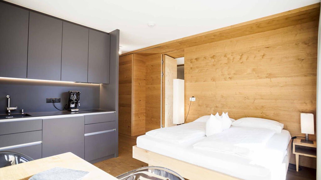 Steindl´s Boutiquehotel