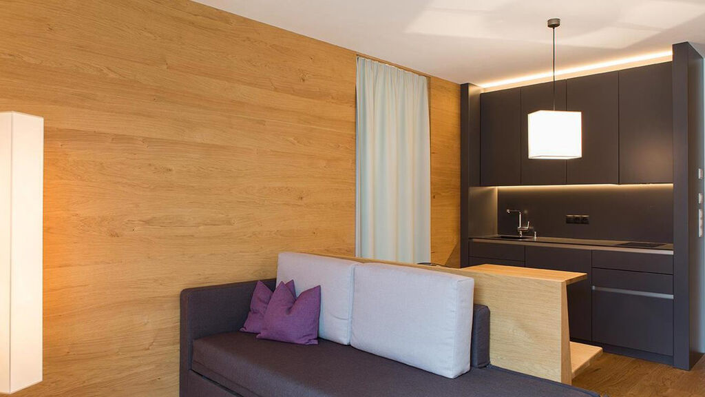 Steindl´s Boutiquehotel