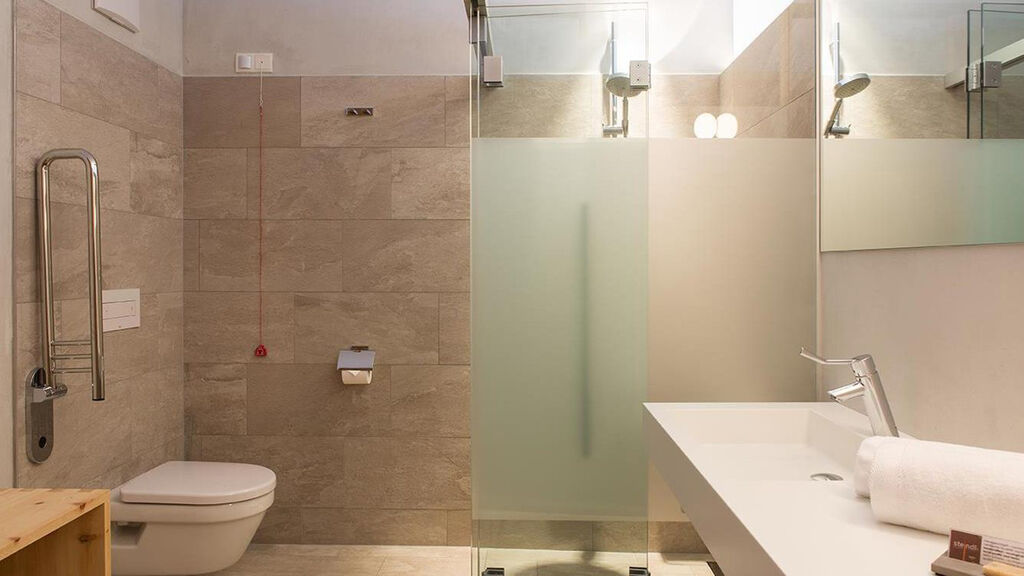 Steindl´s Boutiquehotel