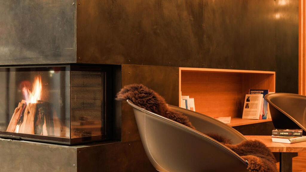 Steindl´s Boutiquehotel