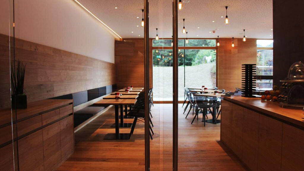 Steindl´s Boutiquehotel