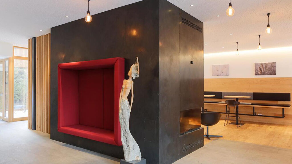 Steindl´s Boutiquehotel