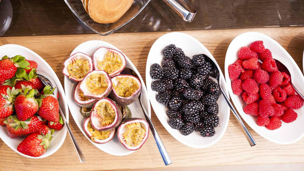 Steindl´s Boutiquehotel