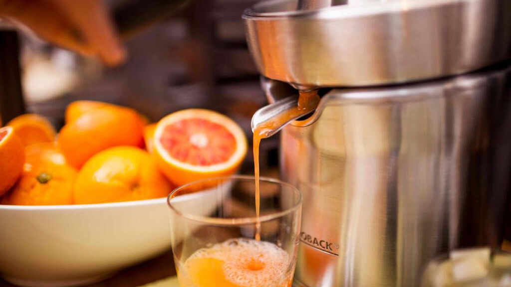 Steindl´s Boutiquehotel