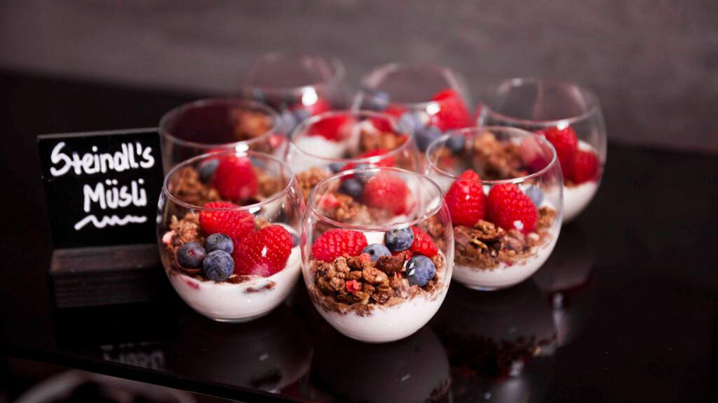 Steindl´s Boutiquehotel