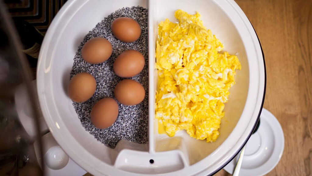 Steindl´s Boutiquehotel