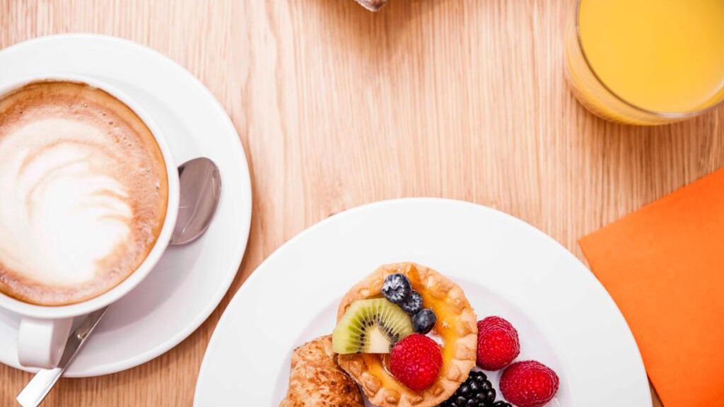 Steindl´s Boutiquehotel