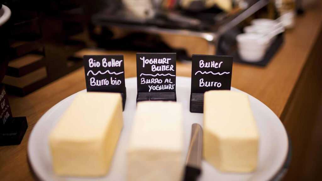 Steindl´s Boutiquehotel