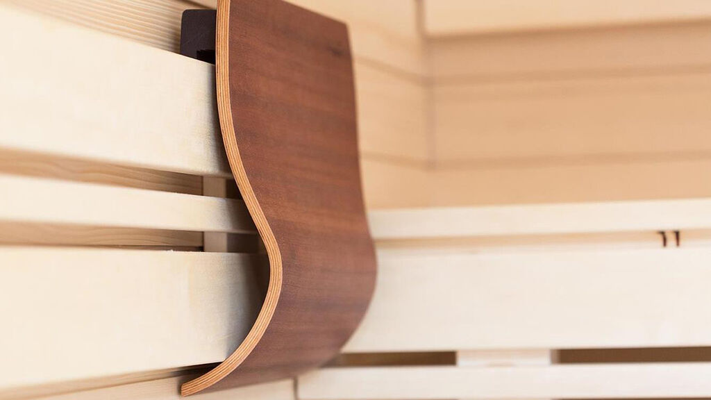 Steindl´s Boutiquehotel