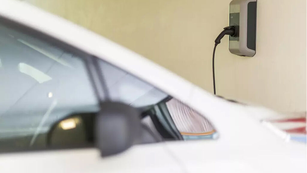 Steindl´s Boutiquehotel