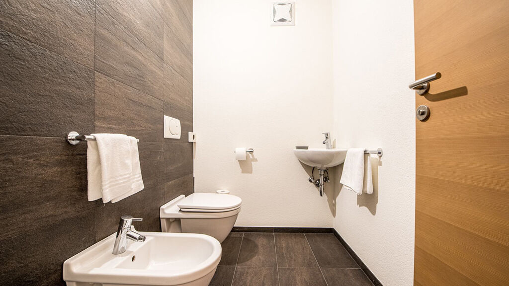 Alphotel Stocker