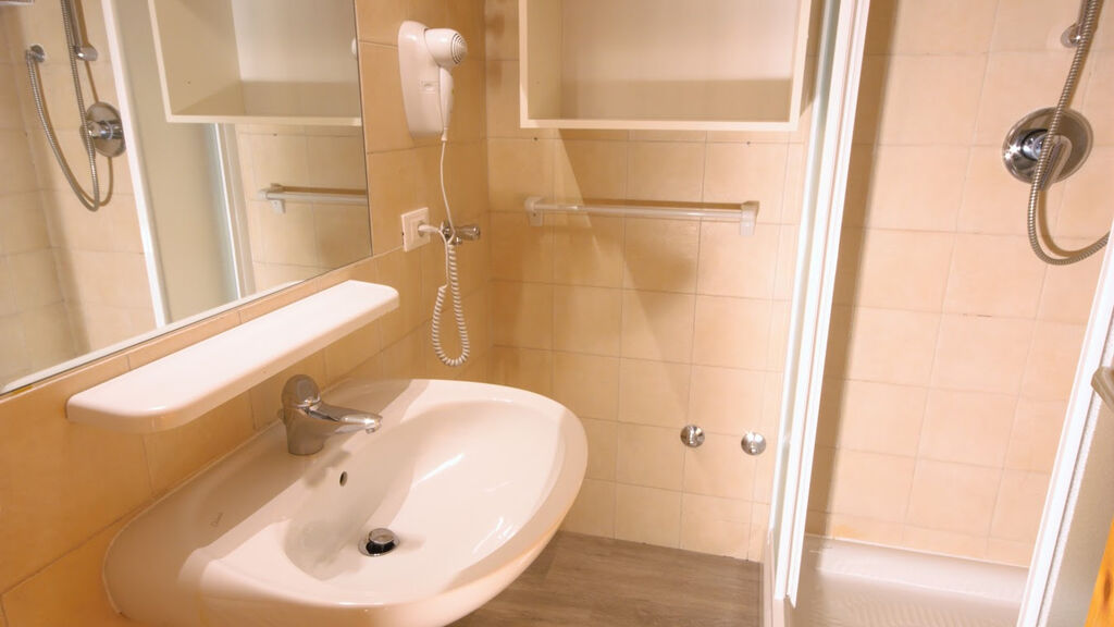 Rezidence Marilleva 1400 SMART