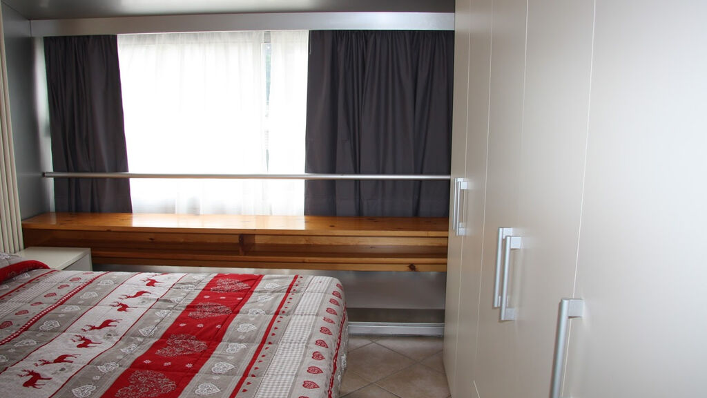 Rezidence Marilleva 1400 SMART