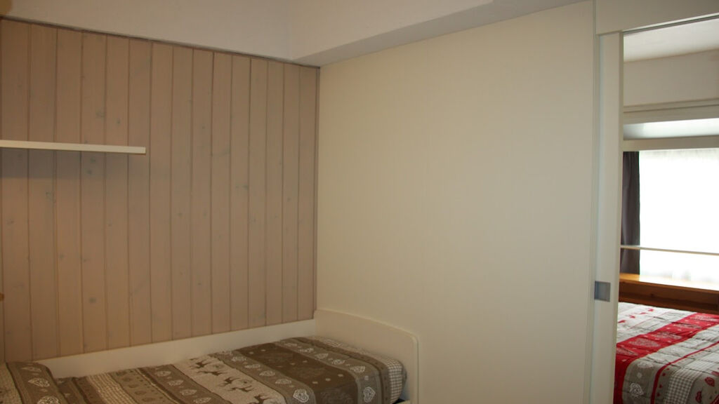 Rezidence Marilleva 1400 SMART