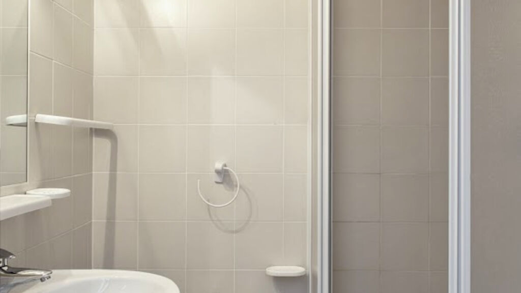 Rezidence Marilleva 1400 SMART