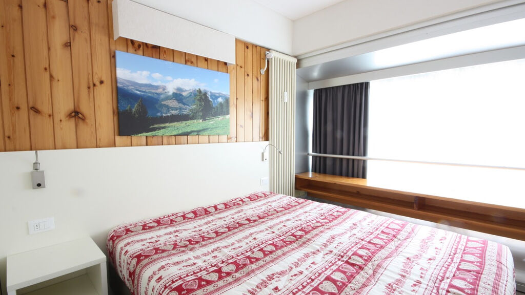 Rezidence Marilleva 1400 SMART