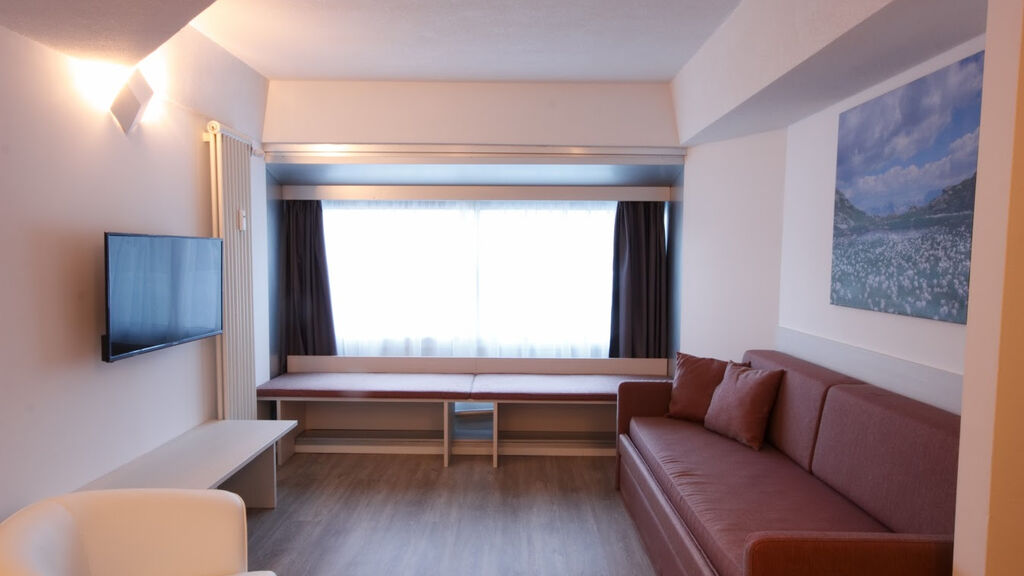 Rezidence Marilleva 1400 SMART