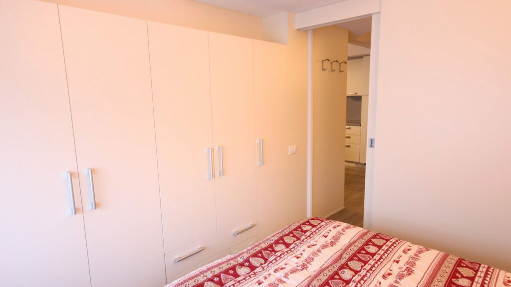 Rezidence Marilleva 1400 SMART