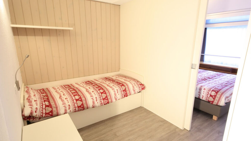 Rezidence Marilleva 1400 SMART