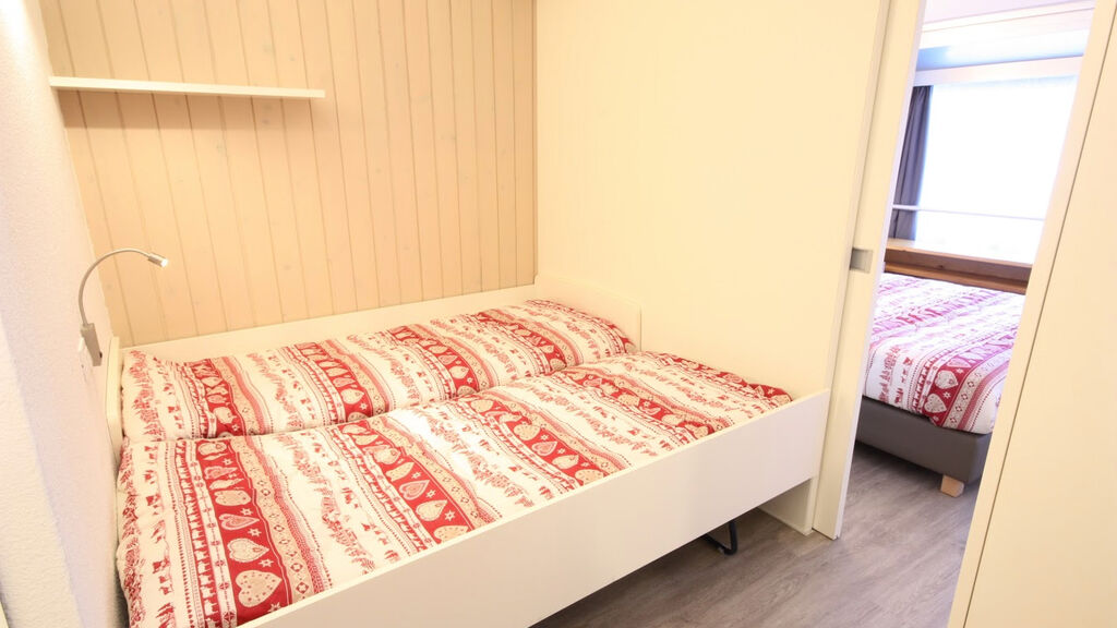 Rezidence Marilleva 1400 SMART