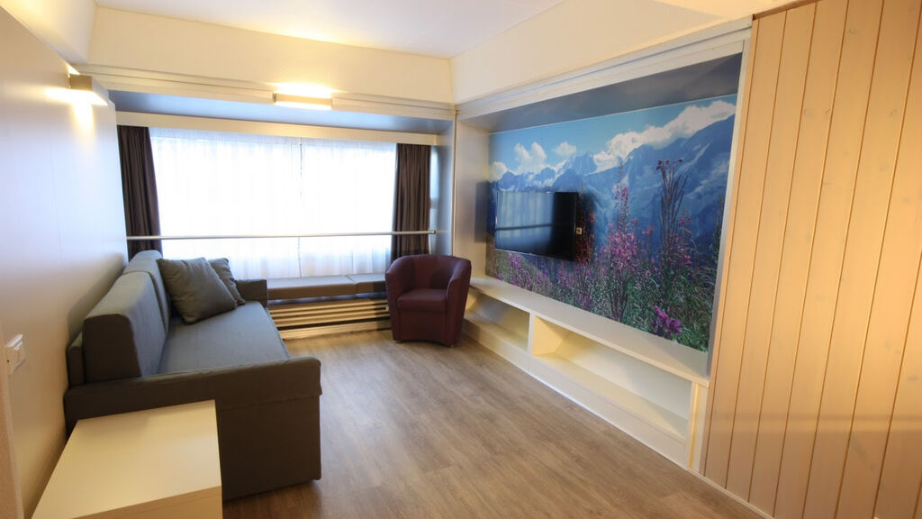 Rezidence Marilleva 1400 SMART