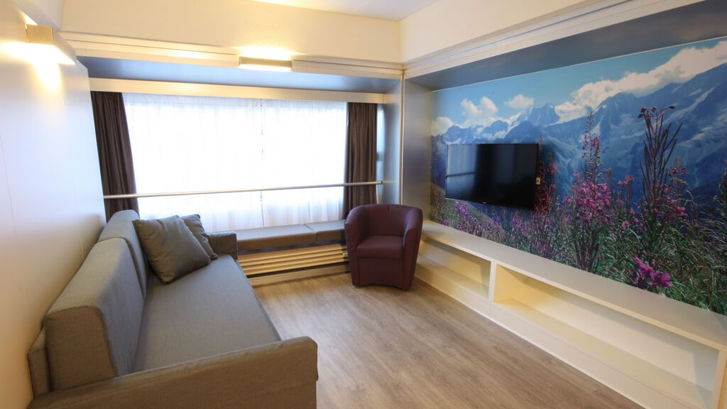 Rezidence Marilleva 1400 SMART