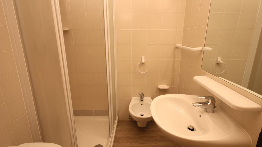 Rezidence Marilleva 1400 SMART