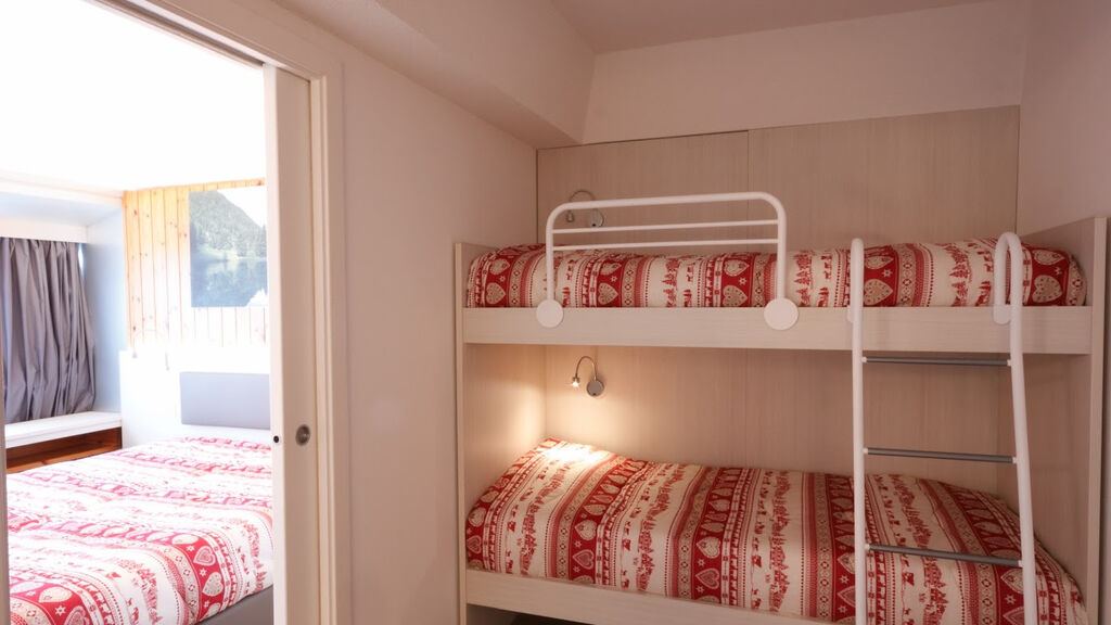 Rezidence Marilleva 1400 SMART