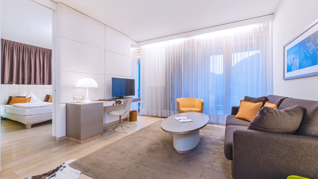Therme Meran