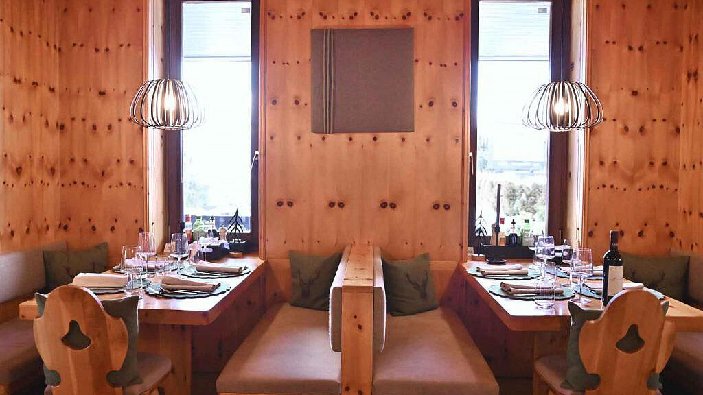 Toblacherhof