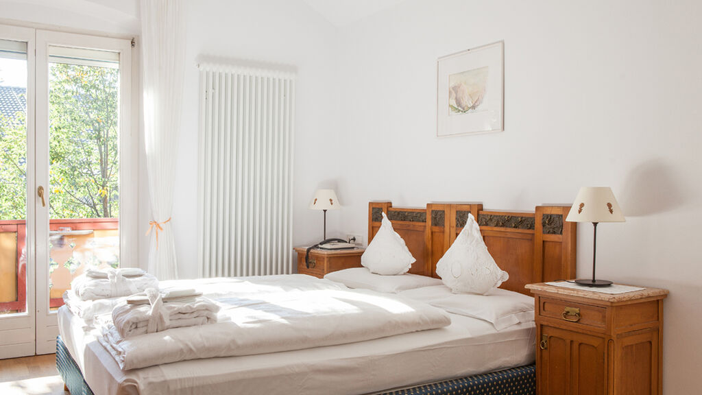 Villa Stefania