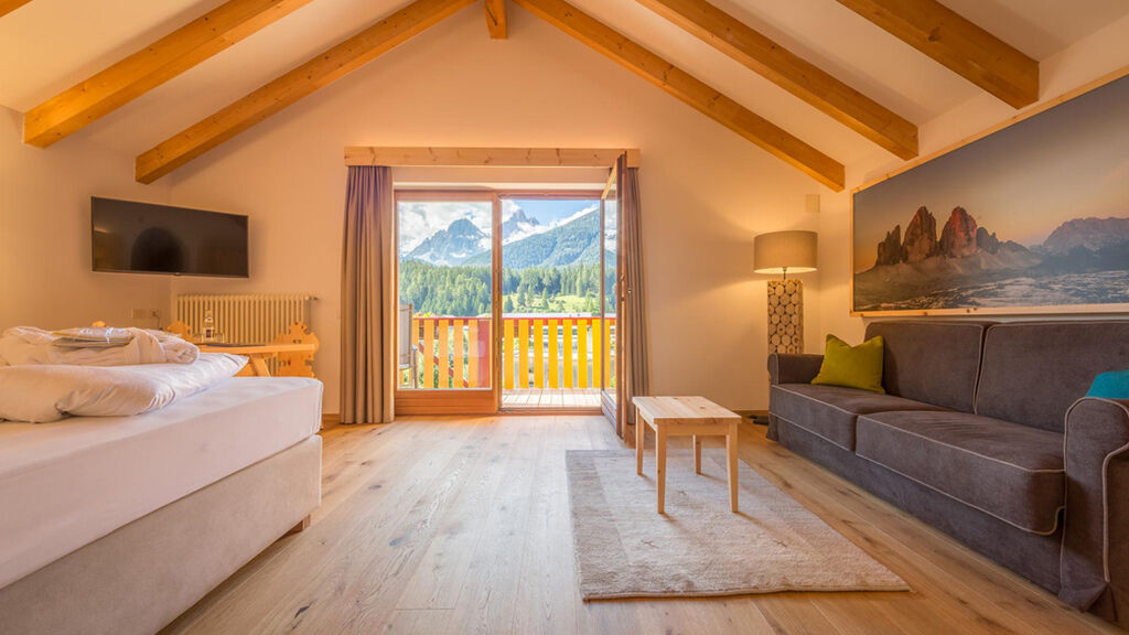 Villa Stefania
