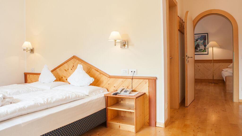 Villa Stefania