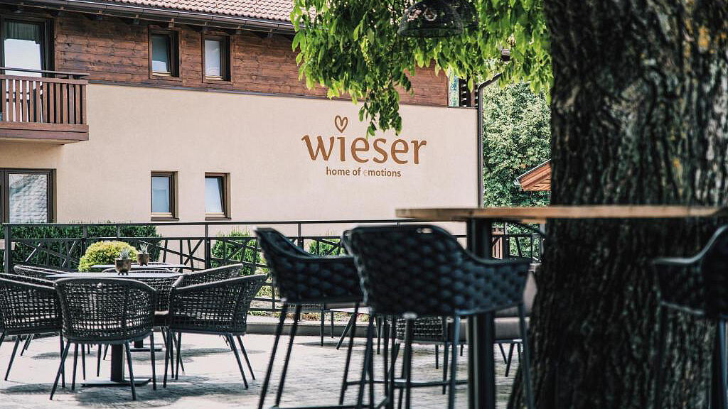 Wieser