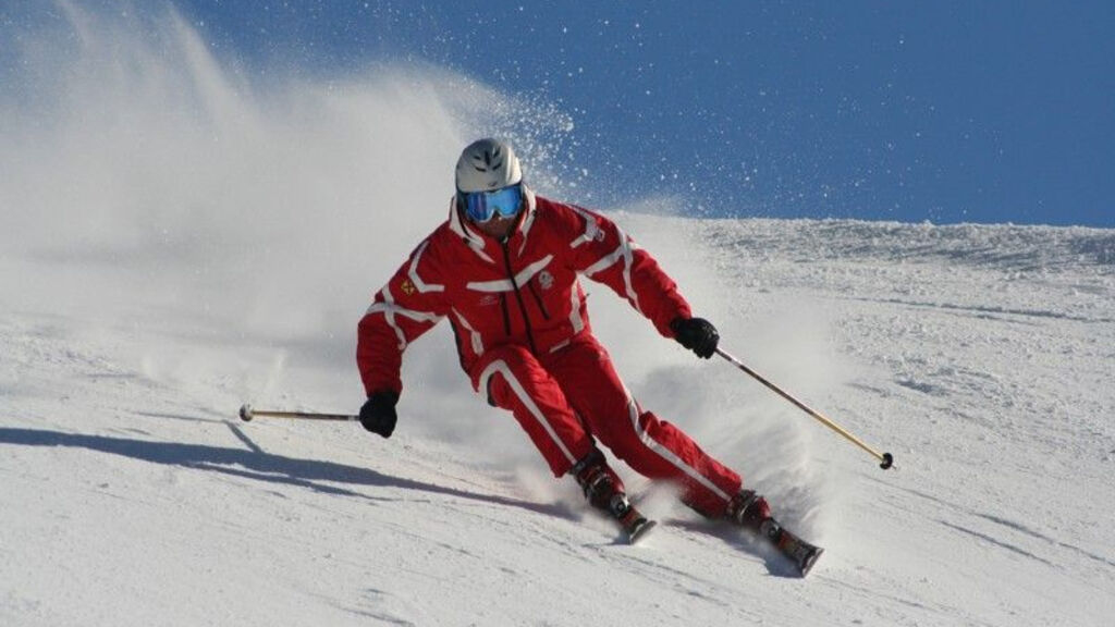 Gasthof Obervellach