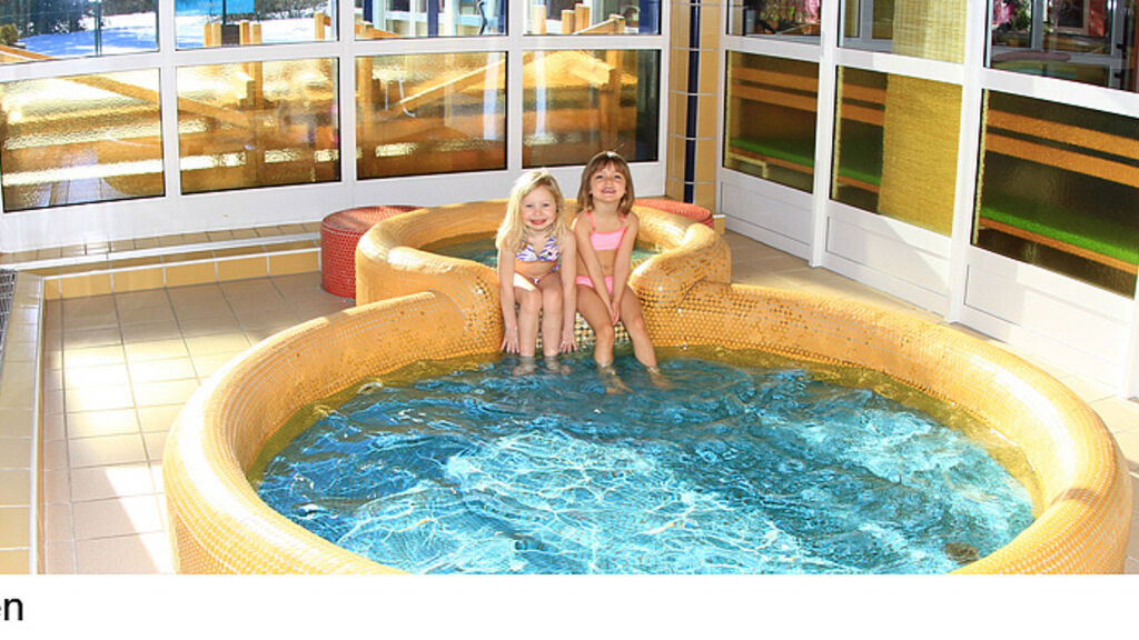 Apartmánový dům Truskaller