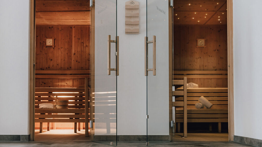 AlpenParks Resort Rehrenberg