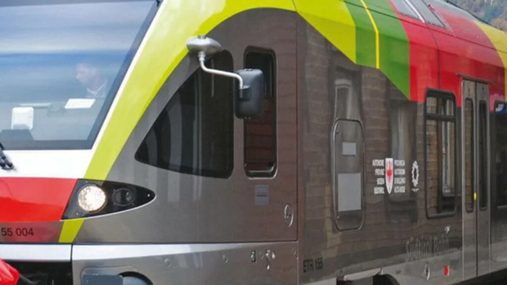 Residence Montanaris Alpine Active Relax