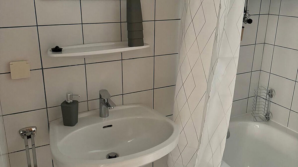 Apartmánový dům Carinthia Sonnleitn se skipasem