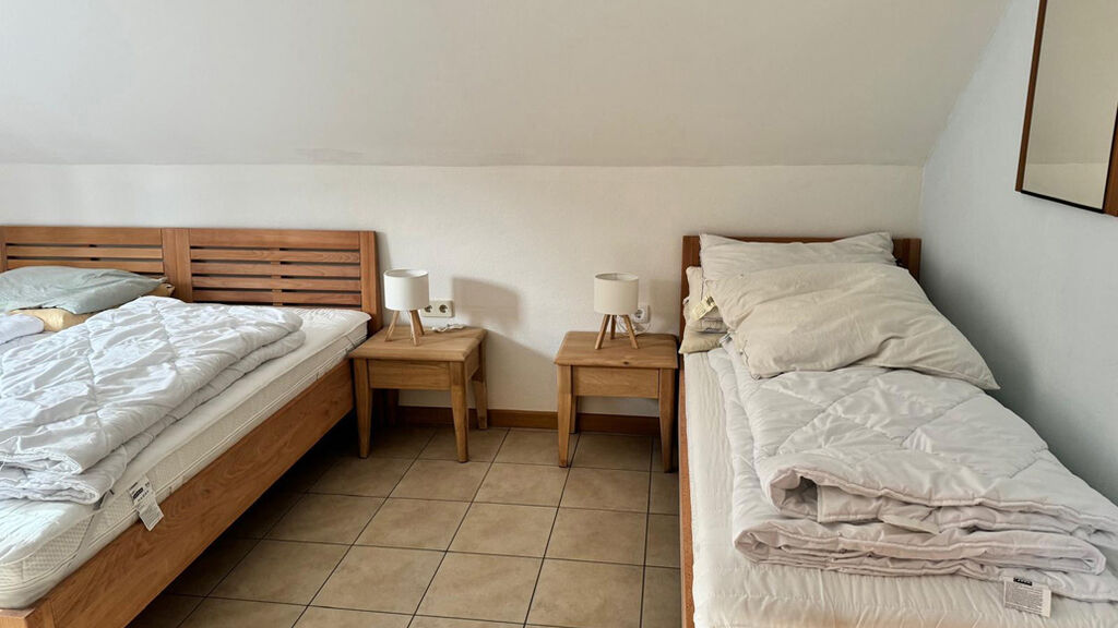 Apartmánový dům Carinthia Sonnleitn se skipasem